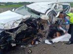 mobil-yang-ditumpangi-artis-vanessa-angel-bibi-ardiansyah-34737.jpg