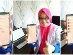 mobile-jkn-menjadi-solusi-bagi-peserta-jkn-kis.jpg
