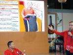 mochamad-iriawan-atau-disapa-iwan-bule-terpilih-menjadi-ketua-umum-pssi.jpg