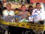 modal-seragam-polri-pesan-ke-tukang-jahit-arief-bawa-kabur-puluhan-motor-dari-pos-polantas.jpg