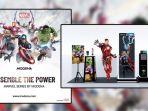 modena-meluncurkan-produk-edisi-khsusus-bertema-superhero-marvel-dalam-rangka-ulang-tahun-ke-40.jpg