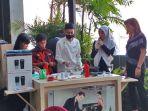 modena-menggelar-demo-masak-1.jpg