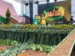 modoinding-potato-festival-mpf-2019123.jpg