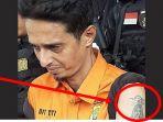 modus-ha-gauli-pasien-buka-pengobatan-alternatif-dan-berdakwah.jpg
