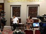 moeldoko-menjawab-soal-dwifungsi-abri.jpg