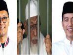 mohamad-guntur-romli-abu-bakar-baasyir-dan-jokowi.jpg