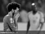 mohamed-salah-gagal-membawa-timnas-mesir.jpg