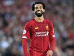 mohamed-salah.jpg