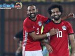 mohamed-salah_20181013_193521.jpg