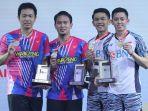 mohammad-ahsanhendra-setiawan-dan-fajar-alfianmuhammad-rian-ardianto3.jpg