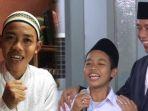 mohammad-askal-fikri-6236.jpg