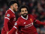 mohammad-salah-mencetak-gol.jpg