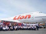 momen-10-tahun-lion-air-bersama-boeing-747-400.jpg