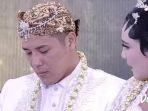 momen-chevra-yolandi-menangis.jpg