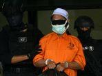 momen-para-teroris-di-makassar-dipindah-ke-jakarta-19-orang-di-antaranya-anggota-fpi.jpg