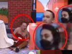 momen-saat-kru-TVmendorong-Ruben-Onsu.jpg