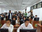 momen-sejumlah-atlet-bulu-tangkis-indonesia-ikut-tes-cpns.jpg