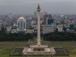 monas-yang-terletak-di-ibu-kota-jakarta-445.jpg