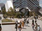 monash-university-rencanannya-bakal-hadir-di-indonesia.jpg