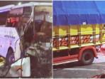 moncong-Bus-Damri-tujuan-Madura-remuk-setelah-menghantam-pembatas.jpg