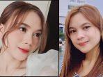 monika-merentek-foto-cewek-cantik.jpg
