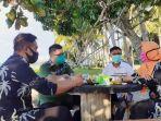 monitoring-bagi-panwaslu-kecamatan-di-bolaang-mongondow-utara-bolmut-jumat-1772020.jpg