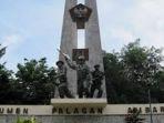 monumen-palagan-ambarawa-mengenang-keberhasilan-perjuangan-tni.jpg