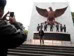 monumen-pancasila-sakti-5566.jpg