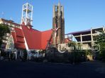monumen-perang-dunia-ii-di-samping-gmim-sentrum_20180406_141049.jpg