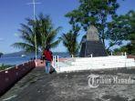 monumen-tentara-jepang-di-bitung.jpg