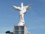 monumen-yesus-raja-memberkati-di-talaud.jpg