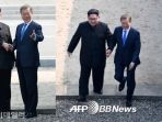 moon-jae-in-dan-kim-jong-un_20180427_184151.jpg