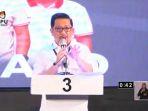 mor-bastian-di-debat-calon-wali-kota-manado.jpg