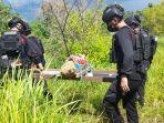 mortir-ditemukan-di-tebing-lab-unsrat-desa-kampung-ambong907.jpg