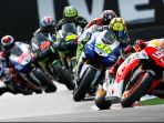 moto-gp-2017_20170827_192037.jpg