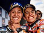 motogp-2019-8798454140.jpg