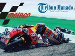 motogp-amerika-2019-manajer-honda-bersyukur-marc-marquez-tidak-cedera-usai-crash-di-cota.jpg