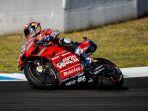 motogp-italia-2019-2154.jpg