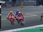 motogp-qatar-2019-dovizioso-juara.jpg
