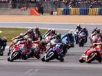 motogp_20170523_111304.jpg