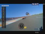 motogp_20171112_213619.jpg