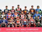 motogp_20180318_154348.jpg