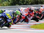 motogp_20180408_234553.jpg