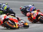 motogp_20181021_142151.jpg