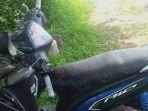 motor-febri-maulana-majid.jpg