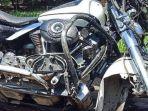 motor-harley-davidson-kecelakaan-motor.jpg