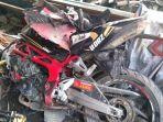 motor-honda-warrior-ringsek-setelah-tabrak-truk.jpg
