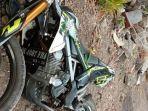 motor-korban-pengendara-kawasaki-klx-di-badung-bali.jpg