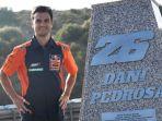 motor-ktm-naik-podium-di-motogp-2020-dani-pedrosa-dianggap-bukan-pemeran-utama.jpg
