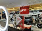 motor-listrik-niu-dijual-di-indonesia-harga-mulai-rp-20-jutaan-tersedia-4-model.jpg